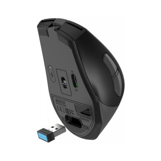 A4tech 4711421002967