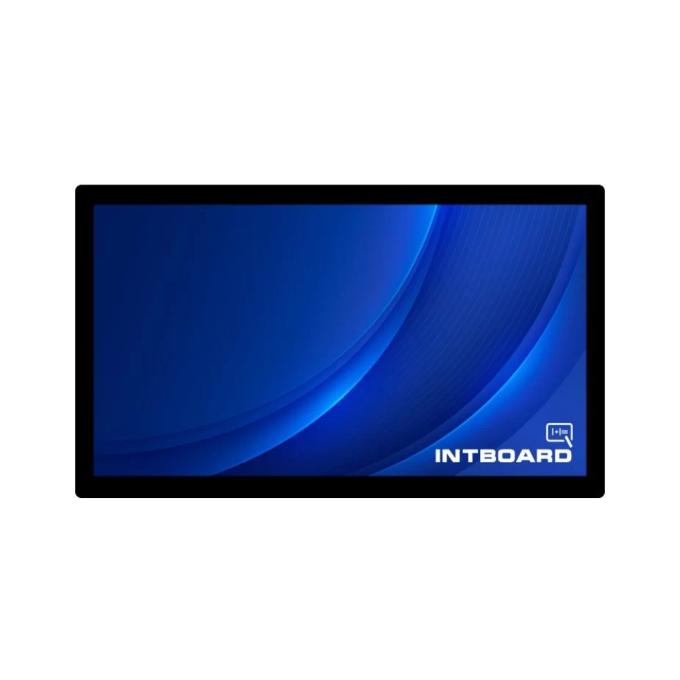 Intboard 43'' 8/128Gb Android 13 (Non touch)