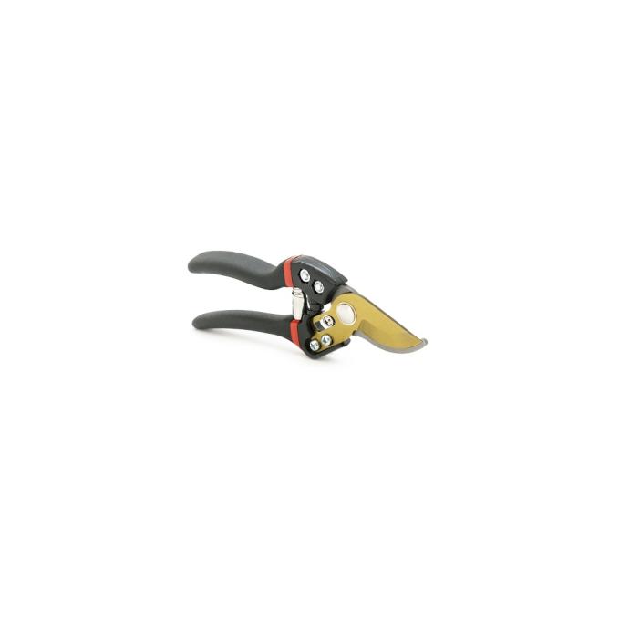 VOLTRONIC YT-SK57 Golden Eagle