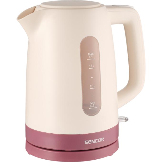 Sencor SWK 1733RS