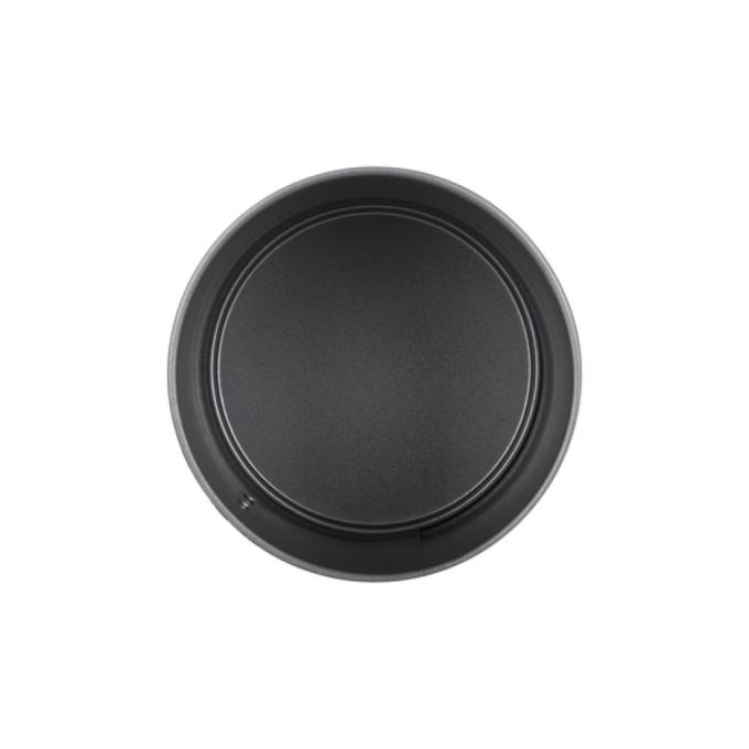 Ringel RG-10213-14