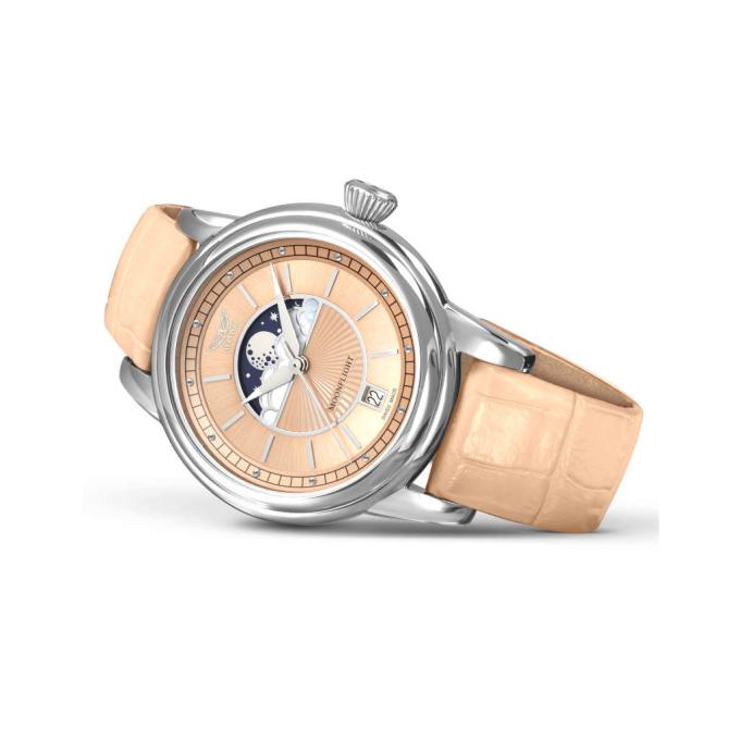 Aviator V.1.33.0.259.4