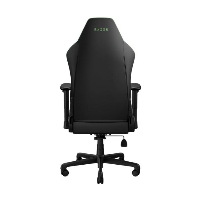 Razer RZ38-05310700-R3G1