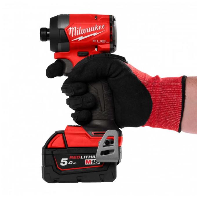 Milwaukee 4933479864