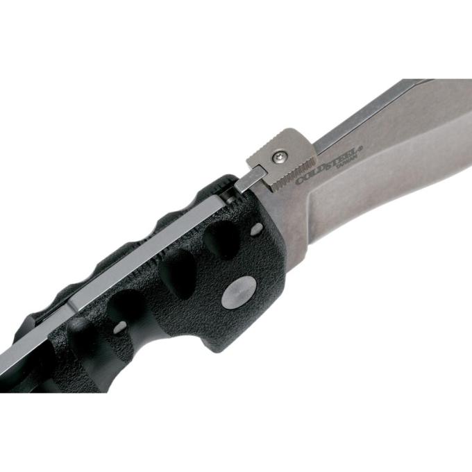 Cold Steel 21ST