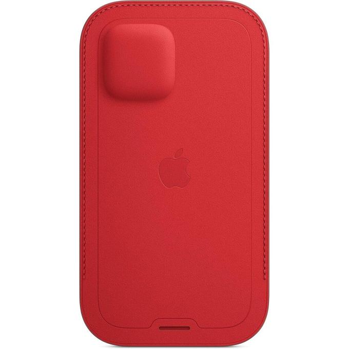 Apple MHMR3