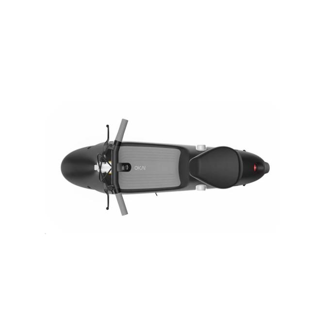 OKAI EA10C-B