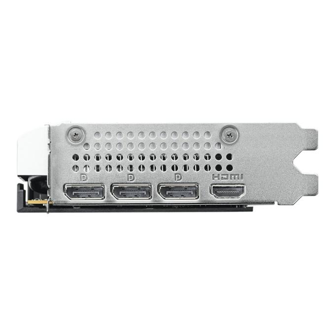 MSI GeForce RTX 5050 8G VENTUS 2X OC