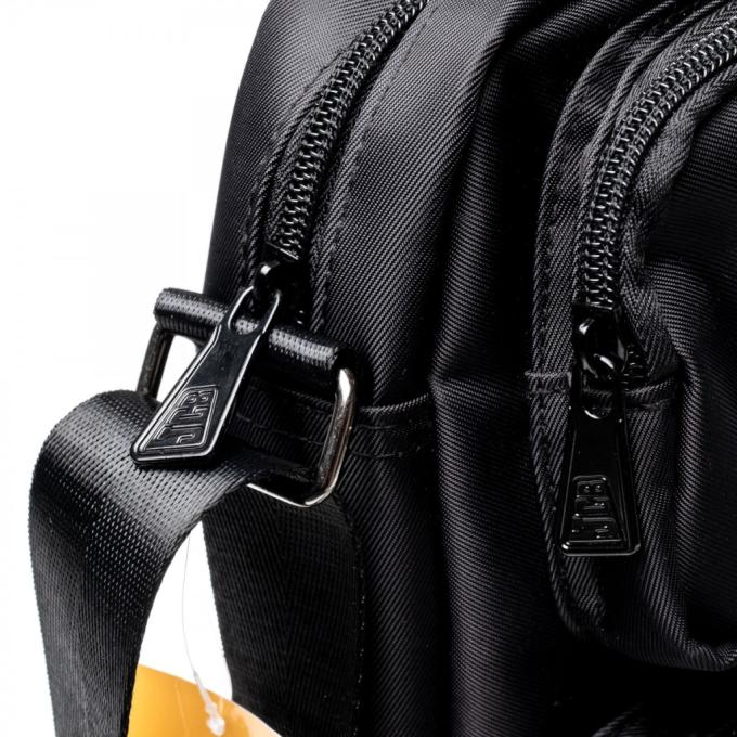 JCB JCB32 BLK
