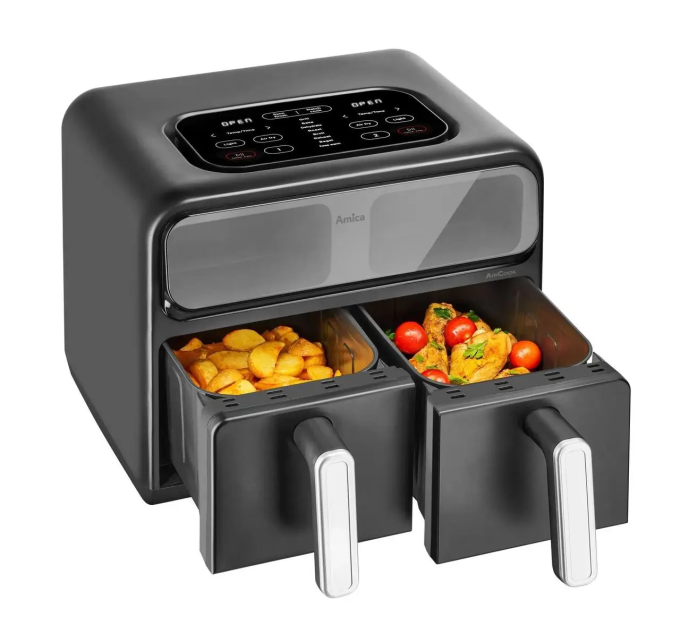 Hansa AFM7020