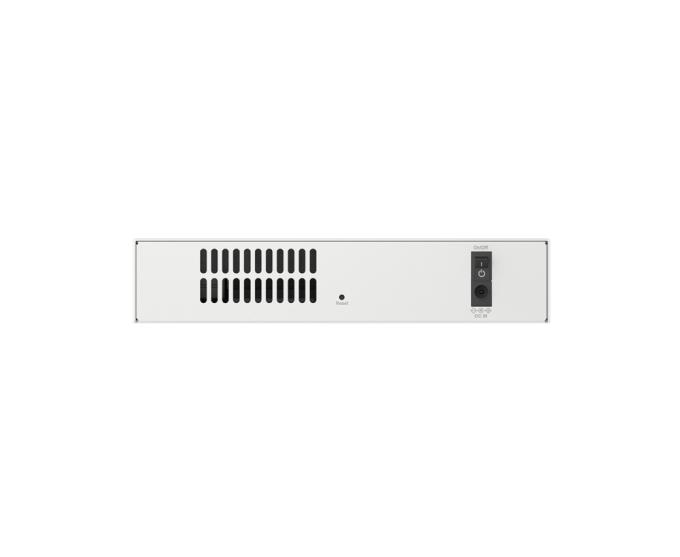 DLINK DBR-600-P