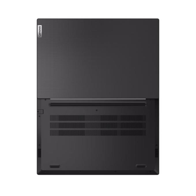 Lenovo 83HF00DERA