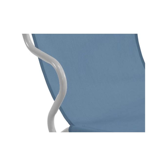 Outwell 932220