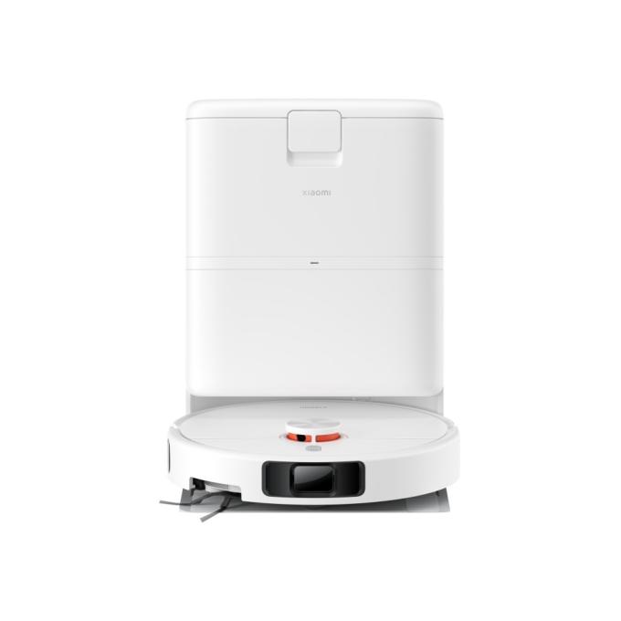 Xiaomi Robot Vacuum H50 Pro