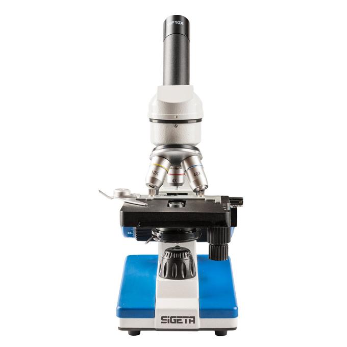 Sigeta 65247