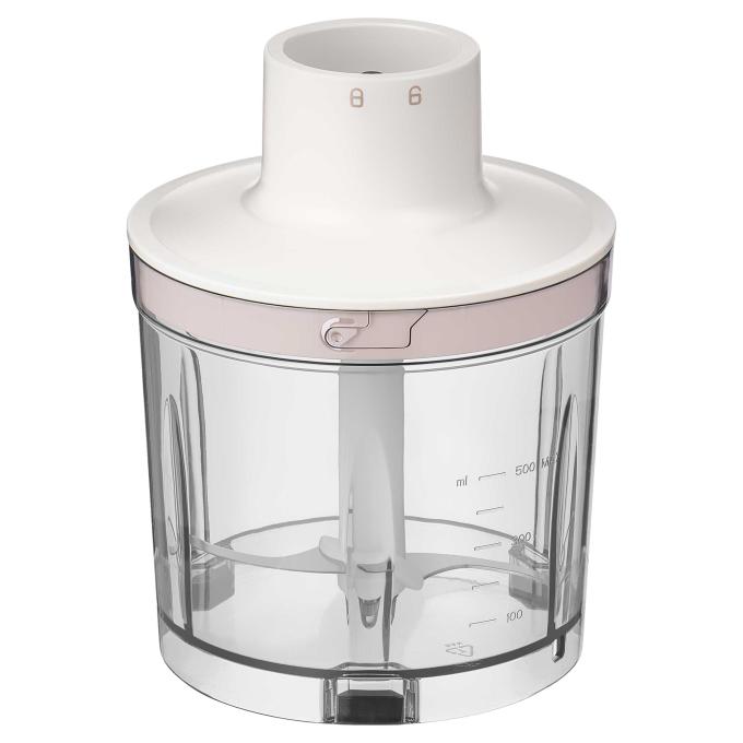 Sencor SHB9130WH