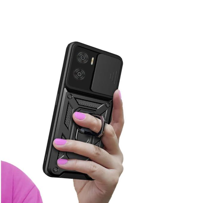 BeCover 709977