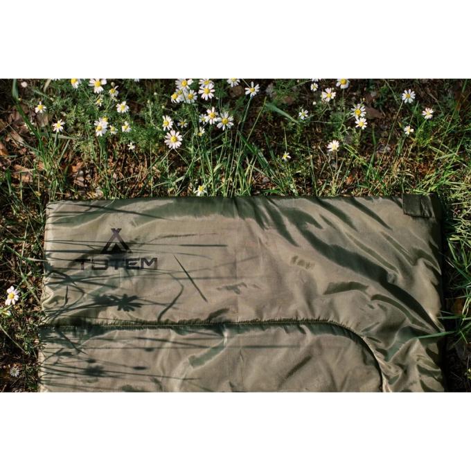 Totem UTTS-001-L