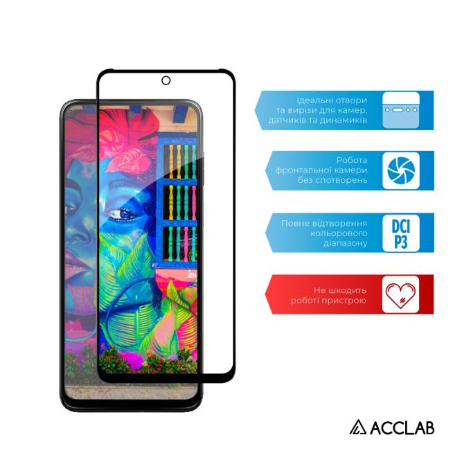 ACCLAB 1283126624223