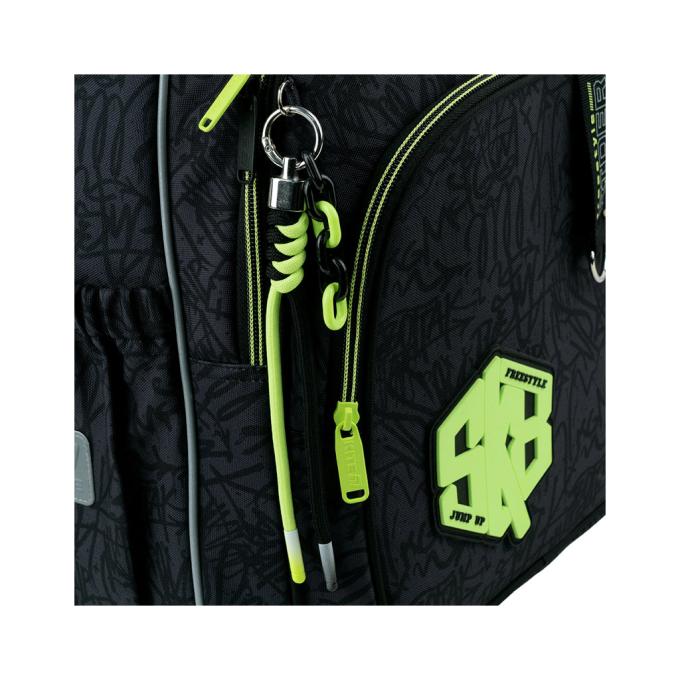 Kite K26-763M-3