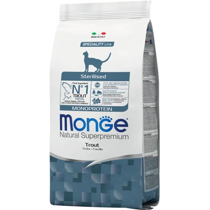 Monge 8009470056304