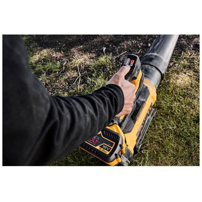 DeWALT DCMBL777X1
