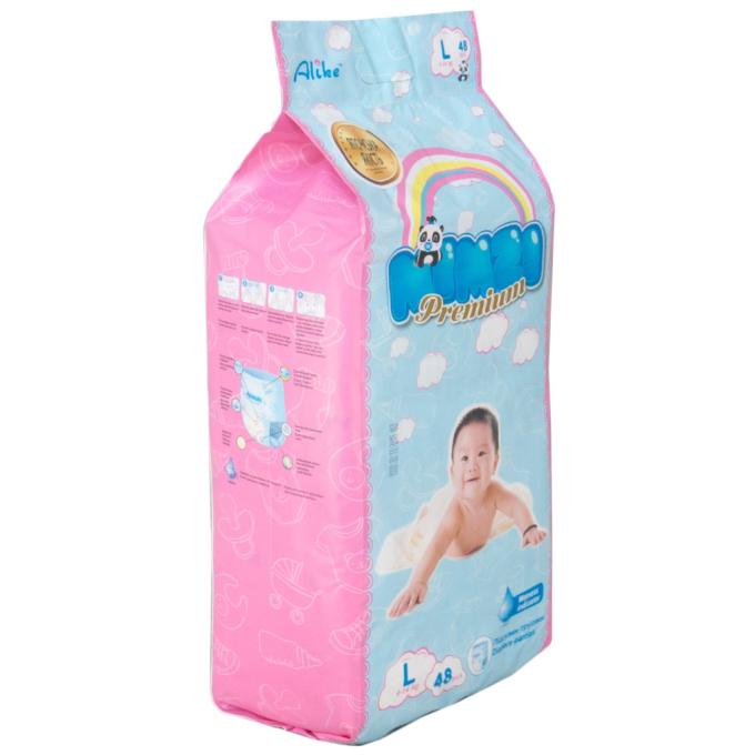 Mimzi 4820209800135