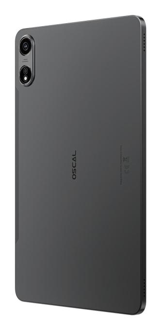 Oscal PAD100 6GB GREY