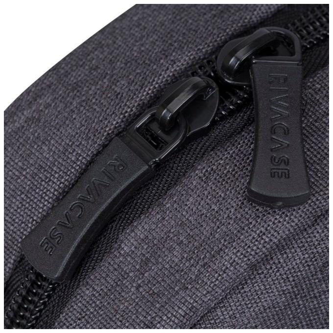 RivaCase 7730Black