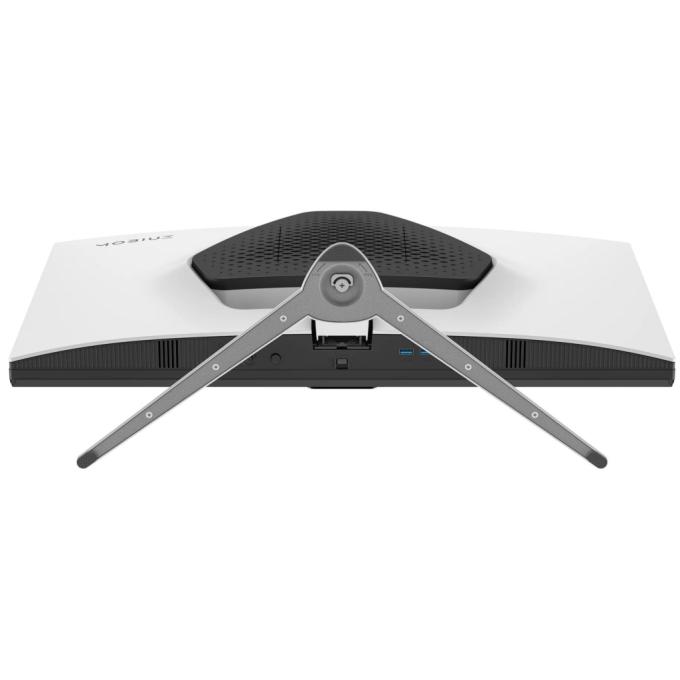Benq EX271