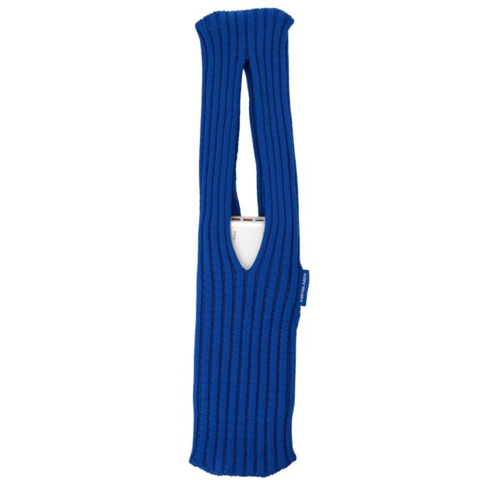 BeCover 715161