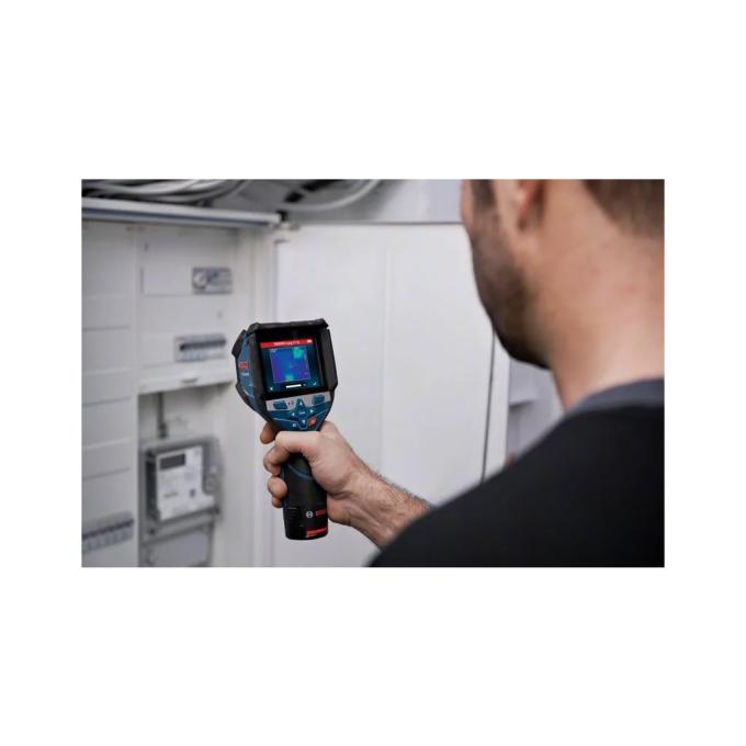BOSCH 0.601.083.500
