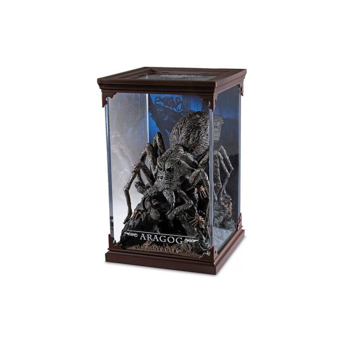 Noble Collection NN7671