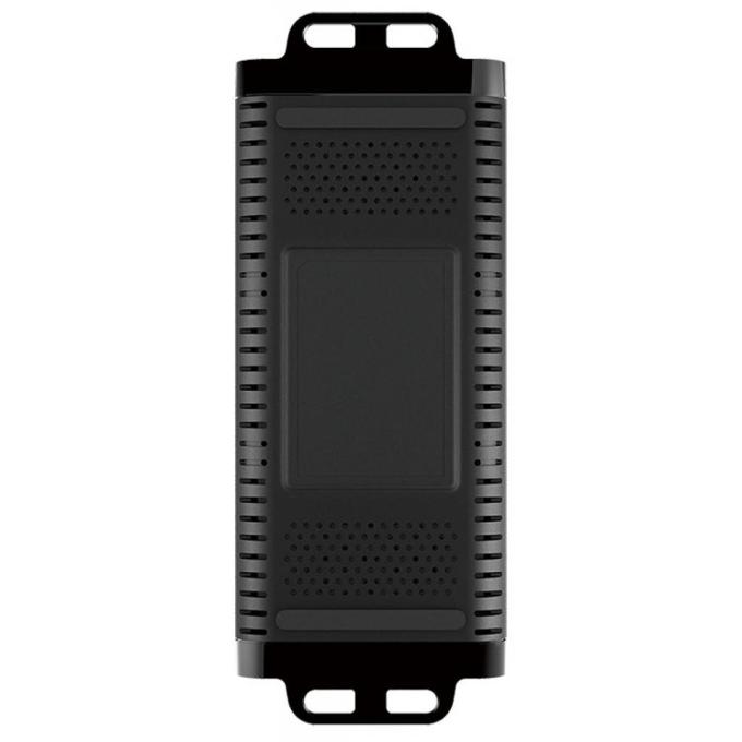 D-Link DPE-302GE