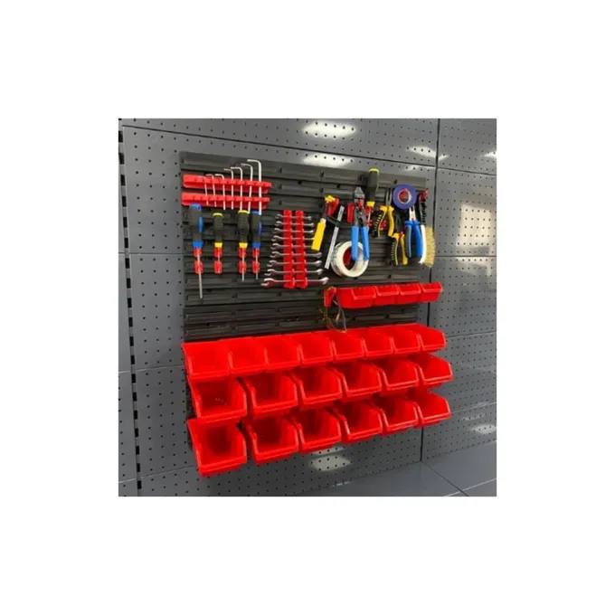 Kistenberg KS_kit39