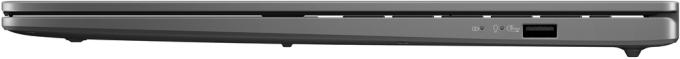 ASUS 90NB1672-M00A30