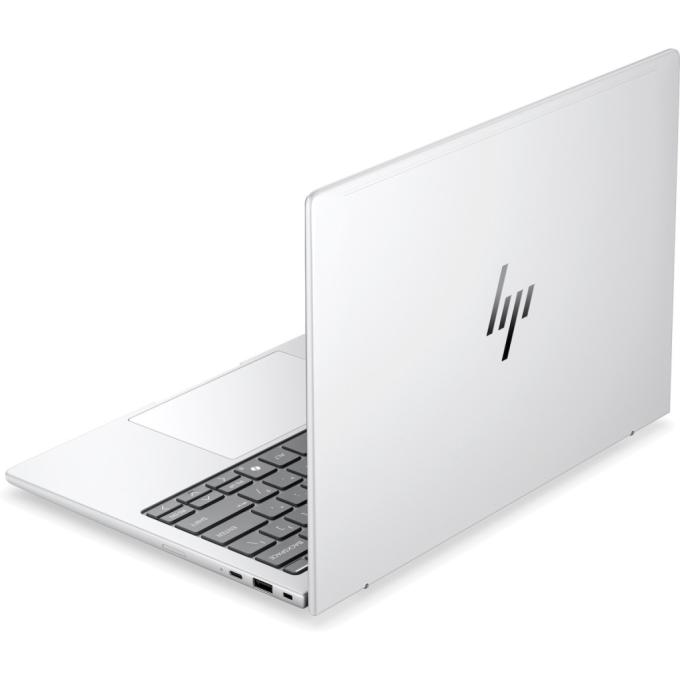 HP DD4X0ET