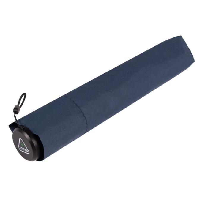 Fulton L891-037256