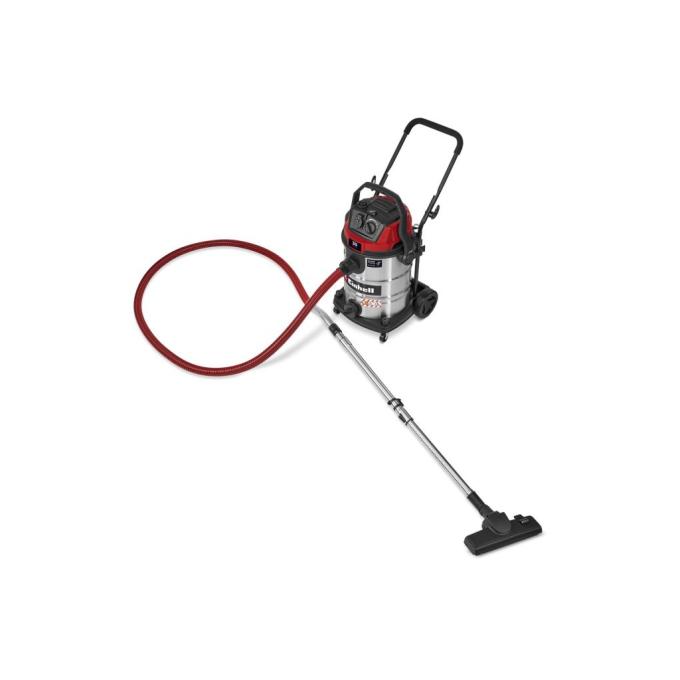 EINHELL 2347440