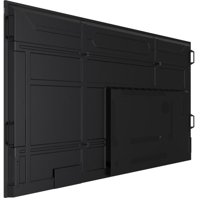Iiyama LH8664UHS-B2AG