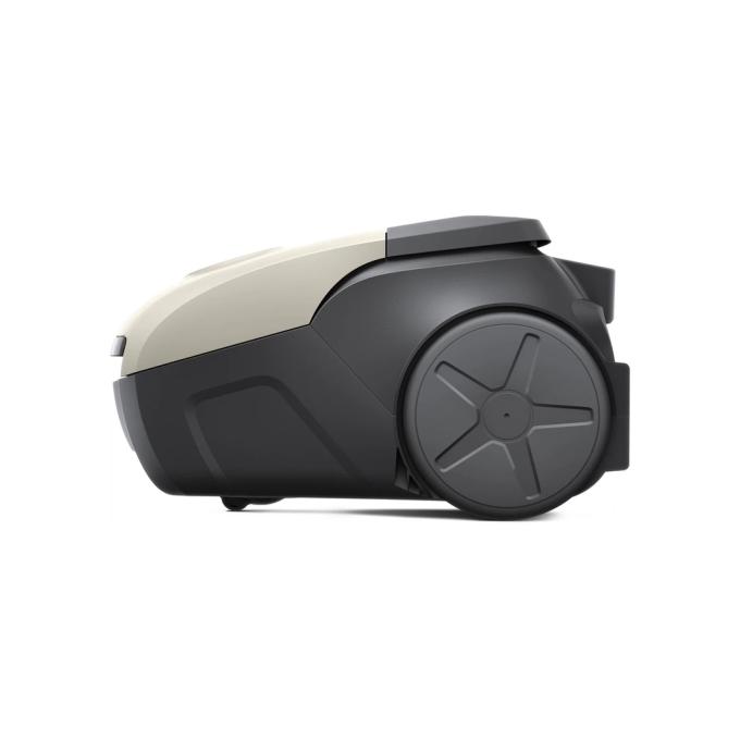 Philips XD1101/10