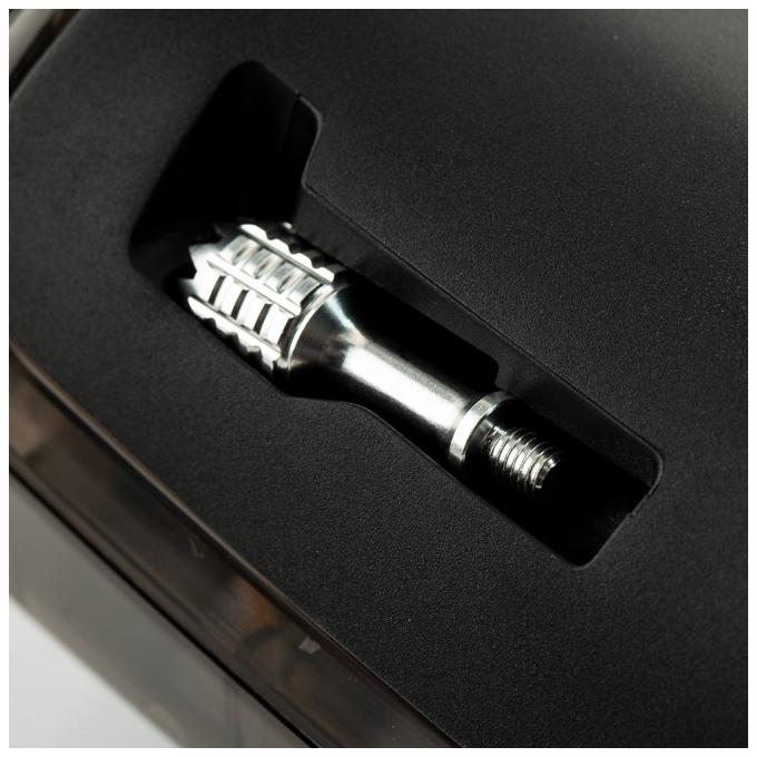 RadioMaster HP0157.0054-M2