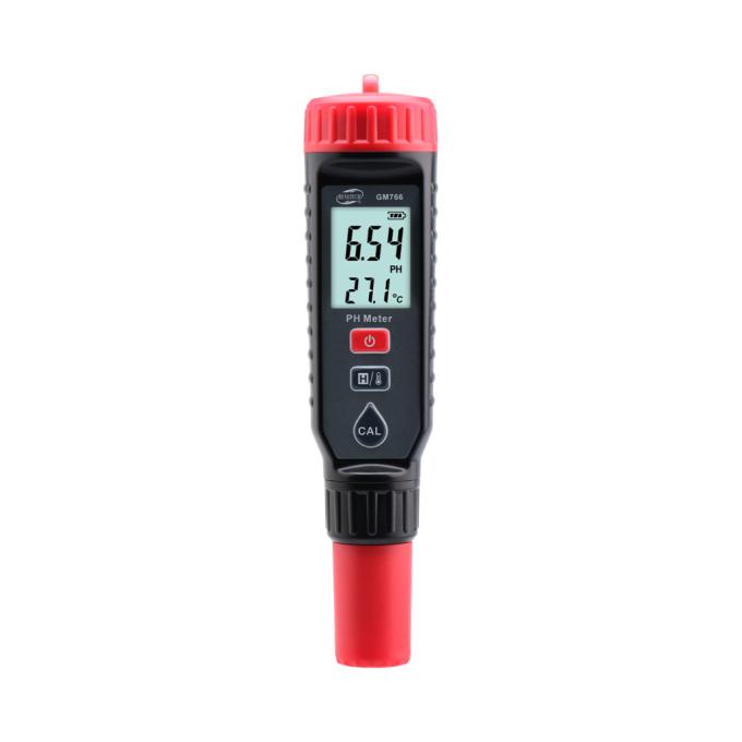 Benetech GM766