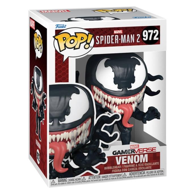 Funko Pop 76110