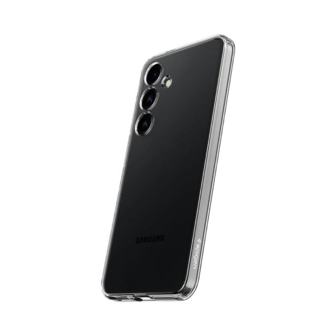 Spigen ACS07206