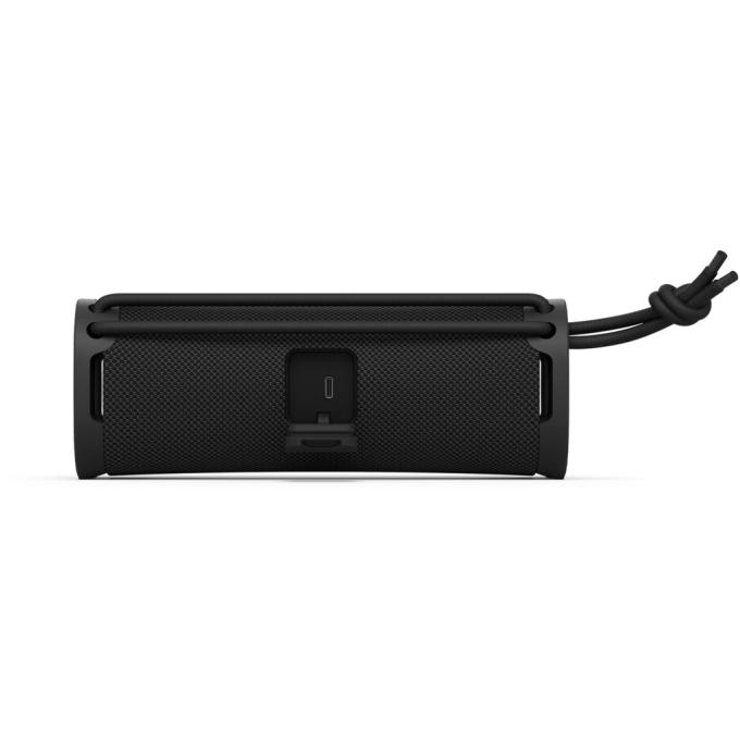 SONY SRSULT10B.E