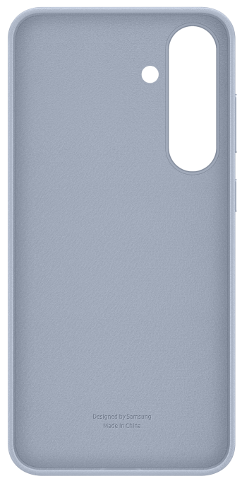 Samsung EF-VS936PLEGWW