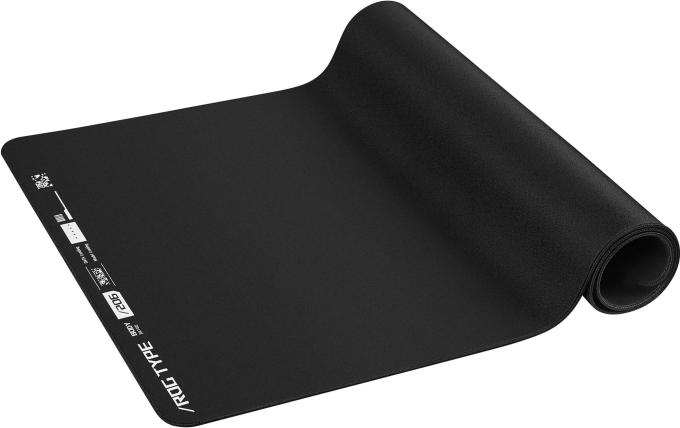 ASUS 90MP03G0-BPUA00