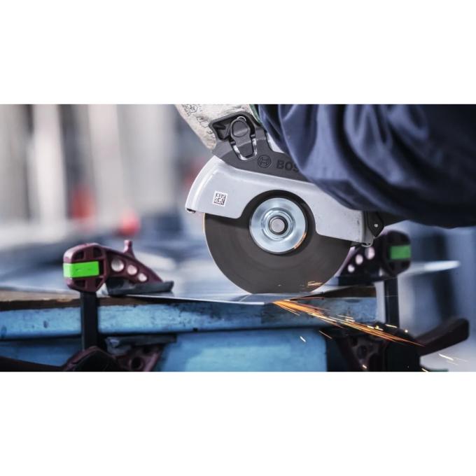 BOSCH 2.608.603.169