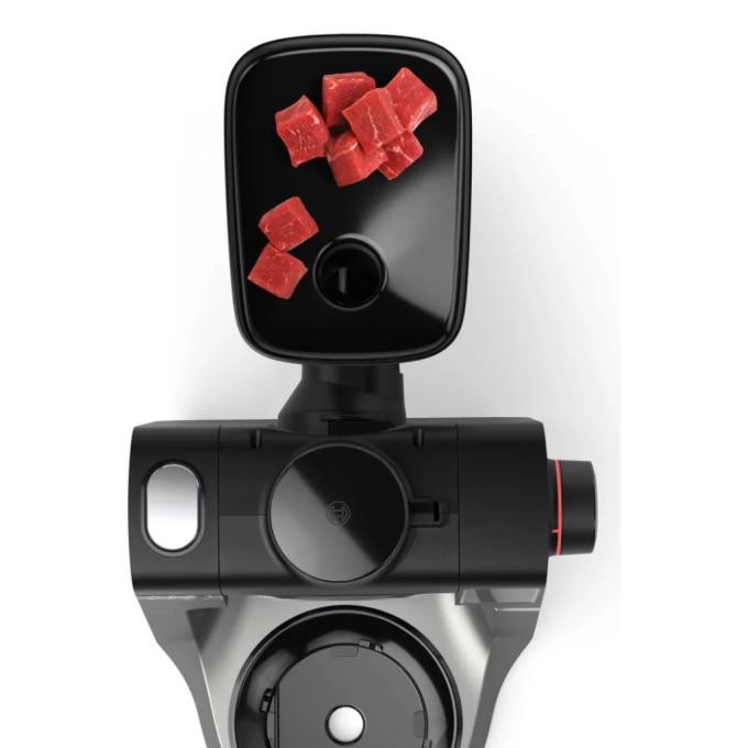 BOSCH MUZS6HA